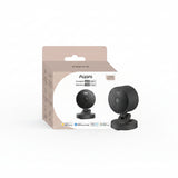 Aqara Camera G100 Select（Black, Offline)