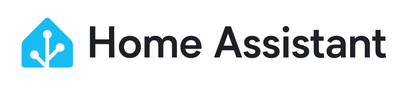 Home Assistant is a powerful open-source smart ...