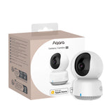 Aqara Kamera E1
