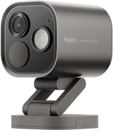 Aqara Camera Hub G5 Pro WiFi Shadow Grey