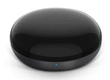 Zemismart IR Remote (Tuya WiFi)