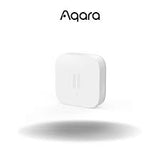 Aqara Vibrasiesensor T1 (Globaal)