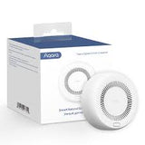 Aqara Slim Natuurlike Gasdetektor