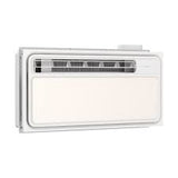 Aqara Intelligent Bathroom Heater T1 CN Package