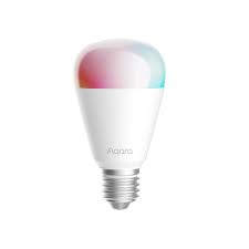 Aqara LED Bulb T2 RGB CCT E27