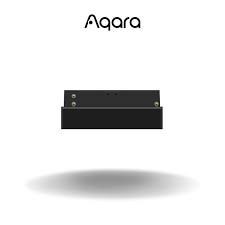 Aqara Dimmable Track Grille Light H1 Pro (6 lights)