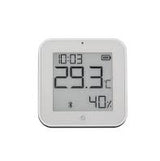Shelly Blu H&T Zigbee White