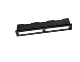 Aqara Dimmable Track Polarized Light H1 Pro (22cm)