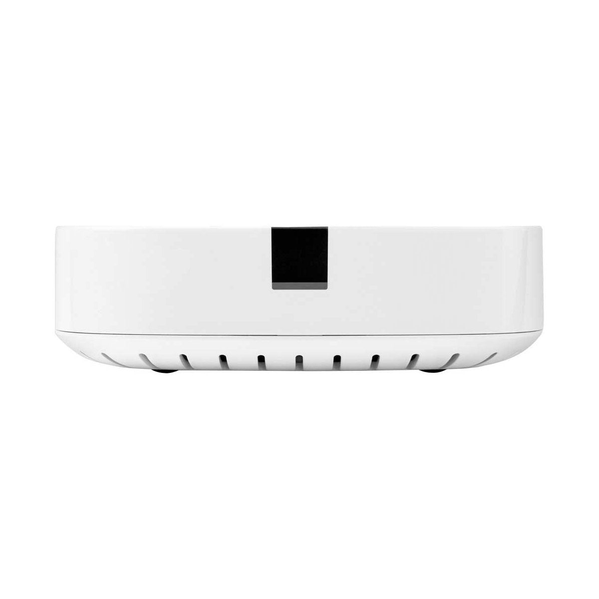 Sonos Boost WiFi-uitbreiding vir Sonos-stelsel