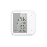 Aqara Climate Sensor W100