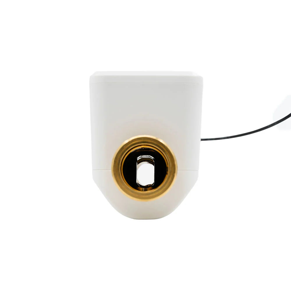 Shelly Neo Smart Water Valve NAS-WV02W