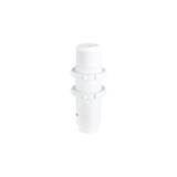 Shelly Blu Distance Sensor