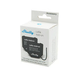 Shelly LoRa Add-on 2-Pack