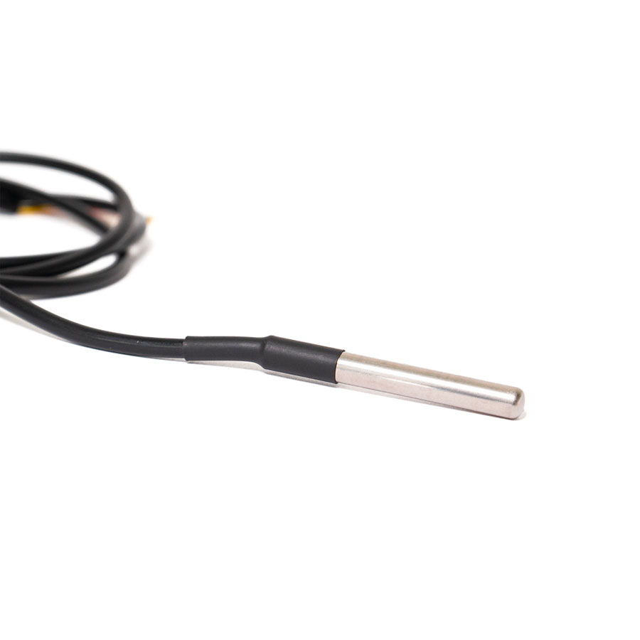 Shelly Temperature Sensor 1Meter