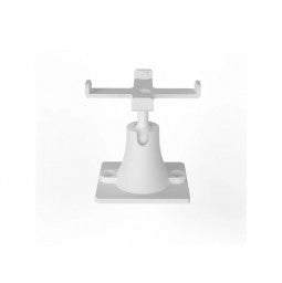 Sonoff Bewegingsensorbasis