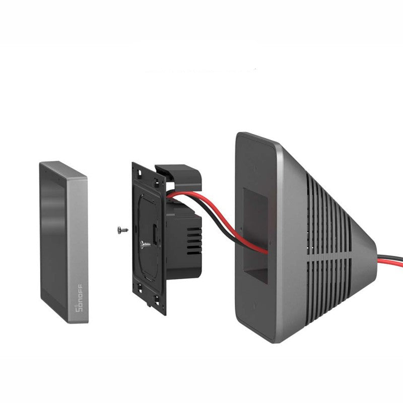 Sonoff Enclosure Stand for NSPanel
