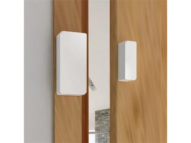 Sonoff Wi-Fi Wireless Door Window Sensor