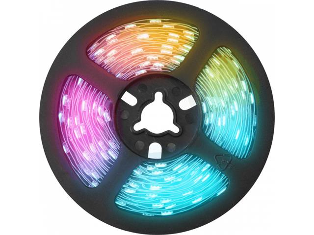Sonoff Waterproof Smart LED Light Strip RGB Dimmable