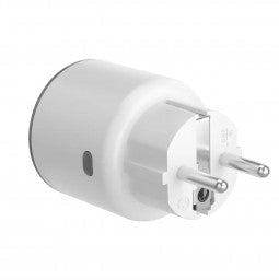 Sonoff iPlug Wi-Fi Smart Plug