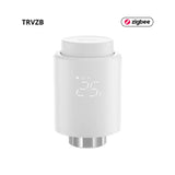 Sonoff Zigbee Thermostatic Radiator Valve