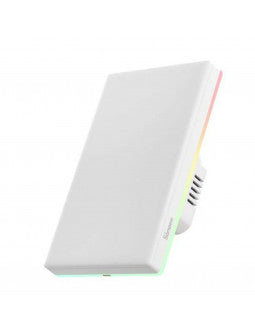Sonoff Smart Light Switch T5 1CH