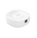 Sonoff Smart Zigbee Bridge Ultra