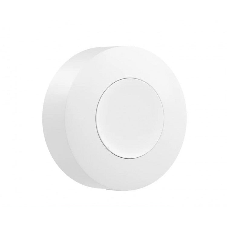 Sonoff Wireless Button (Zigbee)