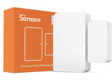 Sonoff Wi-Fi Wireless Door Window Sensor