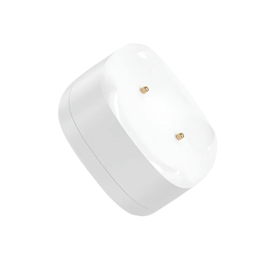 Sonoff Water Leak Sensor (Zigbee)